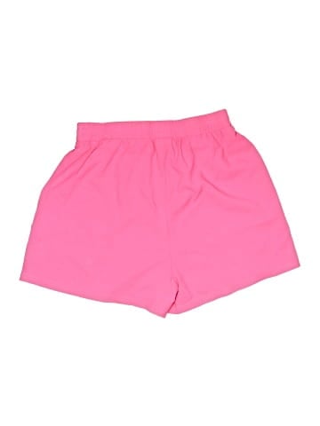 Unbranded Shorts (view 2)
