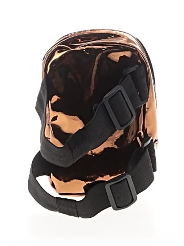 Unbranded Backpack (view 2)