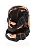 Unbranded Gold Backpack One size - photo 2