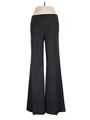 BCBGMAXAZRIA Dress Pants (view 1)