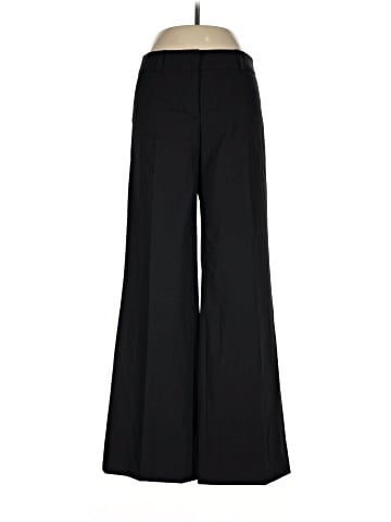 Trina Turk Dress Pants (view 1)