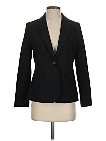 Liz Claiborne Blazer (view 1)