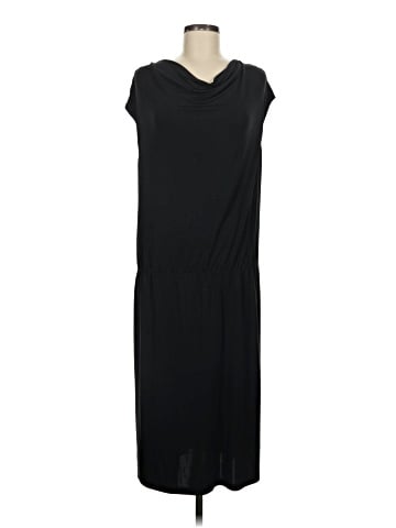 Talbots Casual Dress (view 1)