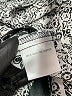 Rose + Olive 100% Polyester Gray Sleeveless Blouse Size M - photo 8