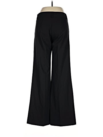 Trina Turk Dress Pants (view 2)