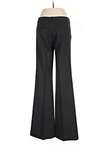 BCBGMAXAZRIA Dress Pants (view 2)