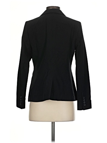 Liz Claiborne Blazer (view 2)