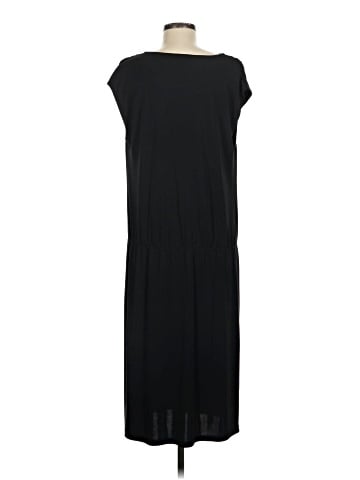 Talbots Casual Dress (view 2)