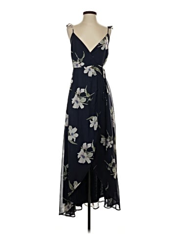 Lulus Cocktail Dress (view 1)