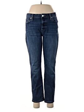 Lucky Brand Jeans (view 1)