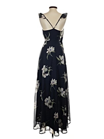 Lulus Cocktail Dress (view 2)