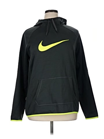 Nike Sweatshirt (view 1)