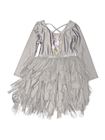 Disney Dress (view 1)