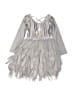 Disney Gray Dress Size 4T - photo 1