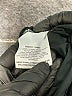 Nike 100% Polyester Black Athletic Shorts Size M - photo 4