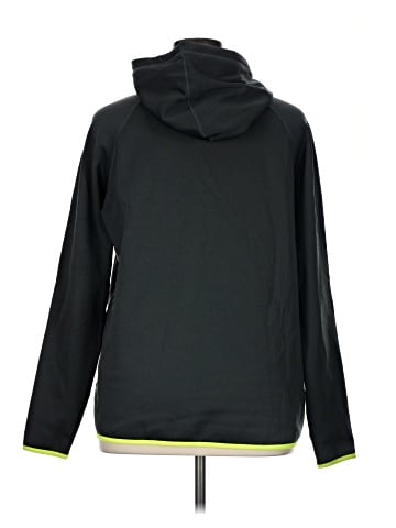 Nike Sweatshirt (view 2)