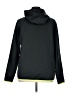 Nike 100% Polyester Green Sweatshirt Size XL - photo 2