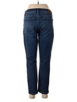 Lucky Brand Jeans (view 2)
