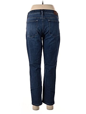 Lucky Brand Jeans (view 2)
