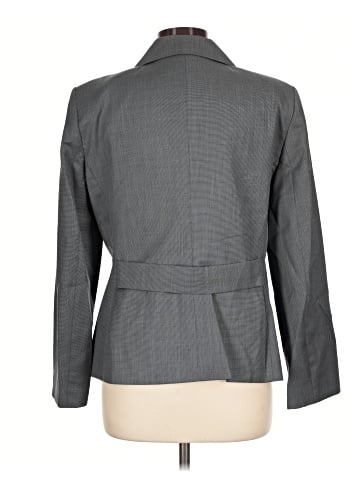 Kasper Blazer (view 2)
