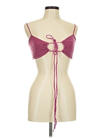 By Anthropologie Tank Top (view 1)