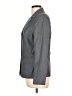 Kasper Gray Blazer Size 12 - photo 5