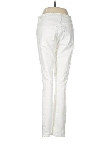 Ann Taylor Casual Pants (view 2)