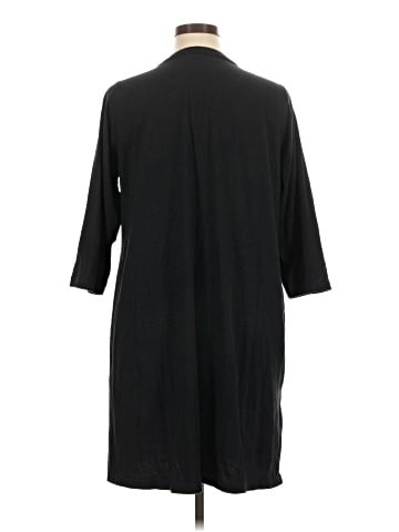 Lands' End Casual Dress (view 2)
