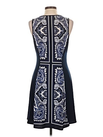 Banana Republic Factory Store Cocktail Dress (view 2)