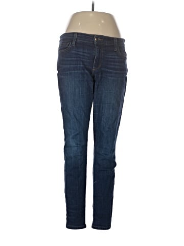 Joe's Jeans Jeans (view 1)