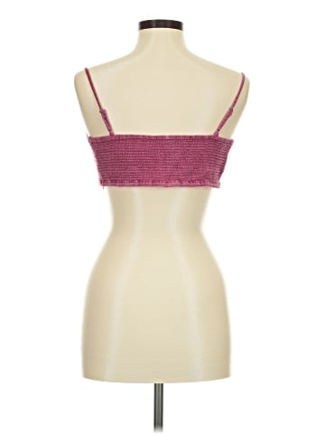By Anthropologie Tank Top (view 2)