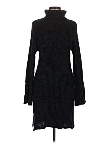 American Eagle Outfitters Casual Dress (view 1)