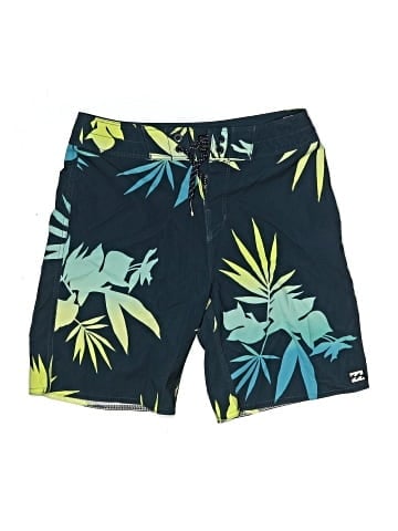 Billabong Rash Guard (view 1)