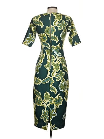 Alexia Admor Cocktail Dress (view 2)