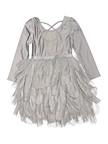 Disney Dress (view 2)