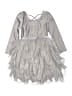 Disney Gray Dress Size 4T - photo 2