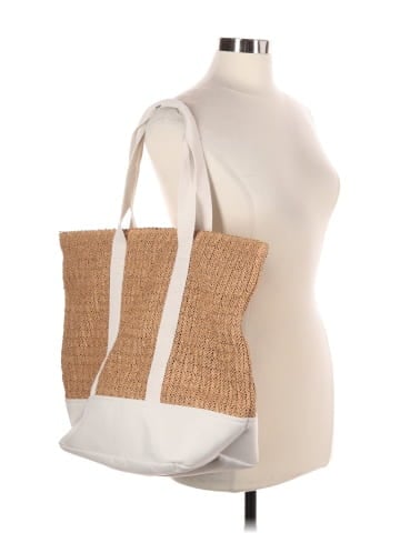 Show Me Your Mumu Tote (view 2)