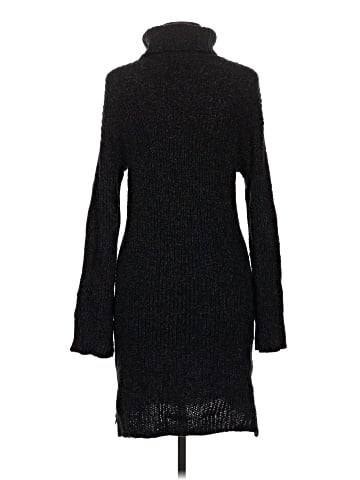 American Eagle Outfitters Casual Dress (view 2)