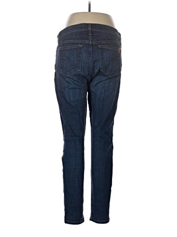 Joe's Jeans Jeans (view 2)