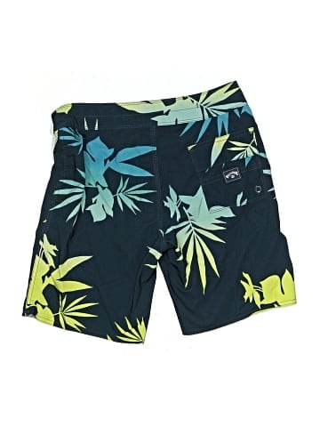 Billabong Rash Guard (view 2)