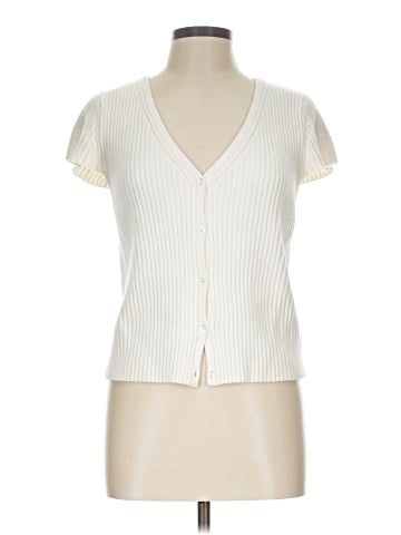 Gap Short Sleeve Top (view 1)