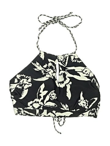 Athleta Swimsuit Top (view 1)