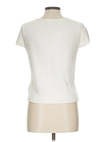 Gap Short Sleeve Top (view 2)