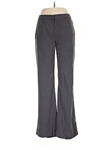 DKNYC Dress Pants (view 1)