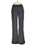 DKNYC Gray Dress Pants Size 10 (estimated) - photo 1