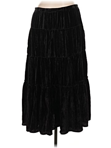 MICHAEL Michael Kors Casual Skirt (view 1)