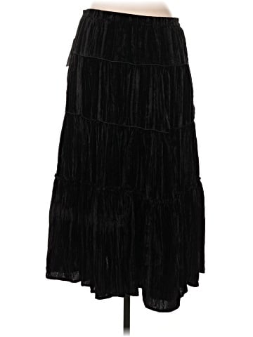 MICHAEL Michael Kors Casual Skirt (view 2)