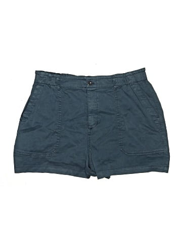 Eddie Bauer Shorts (view 1)