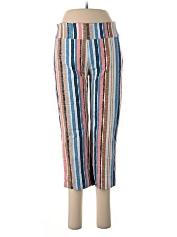 Zac & Rachel Casual Pants (view 1)