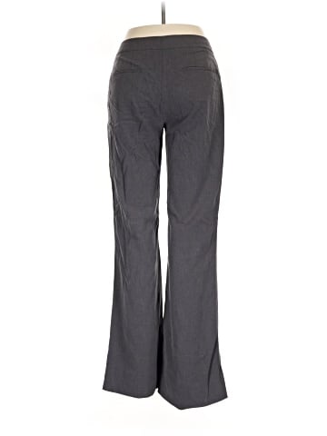 DKNYC Dress Pants (view 2)